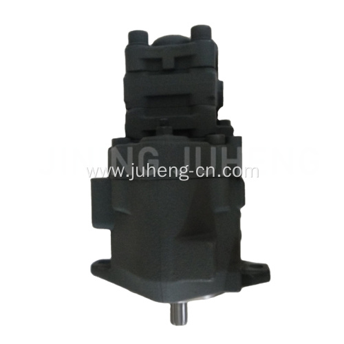 301.6 Hydraulic Pump 241-7971 Excavator Main Pump